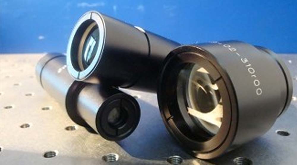 1667266303200664.jpg 图层 3.jpg